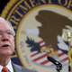 Illustration for article titled The Justice Department Still Working Very Hard to Try and Gut Affirmative Action